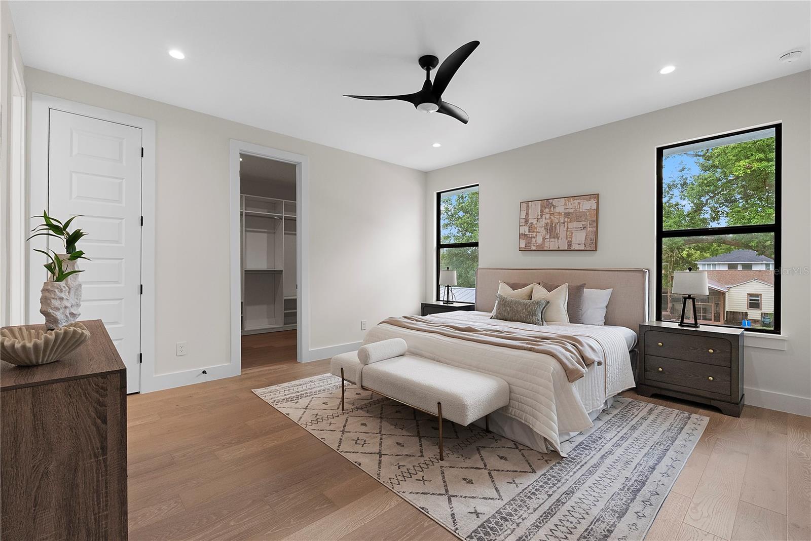 2505 AMHERST AVE, ORLANDO, FL, 32804