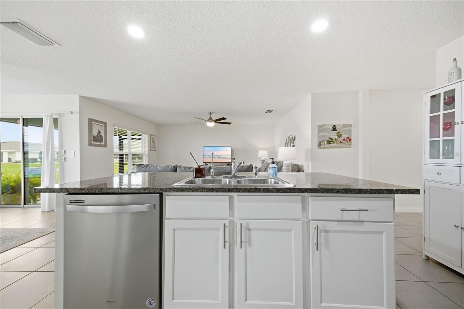 10316 CHARLOTTE DR, PARRISH, FL, 34219