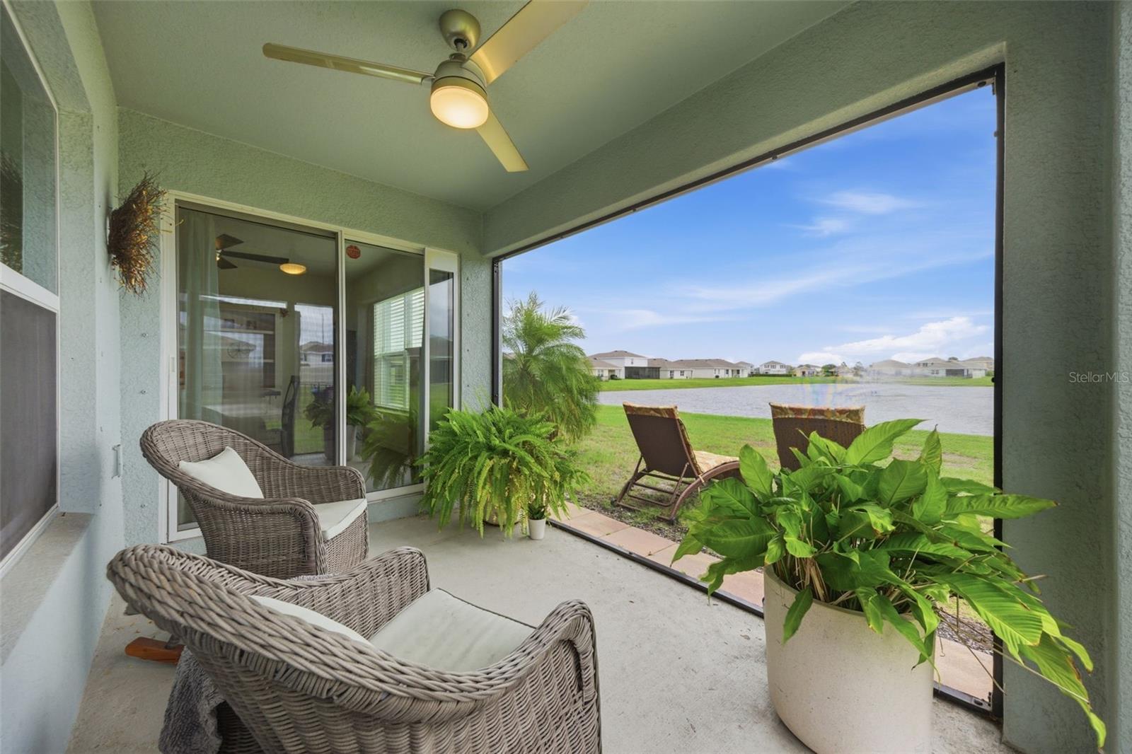 10316 CHARLOTTE DR, PARRISH, FL, 34219