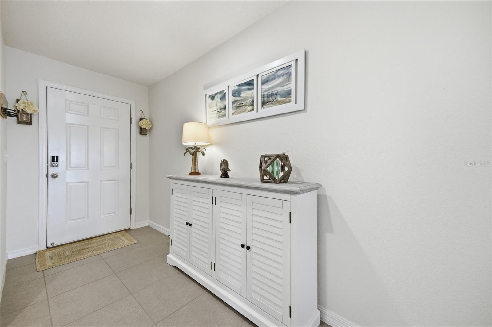 10316 CHARLOTTE DR, PARRISH, FL, 34219