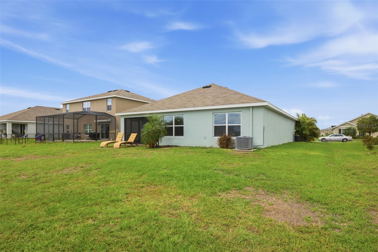 10316 CHARLOTTE DR, PARRISH, FL, 34219