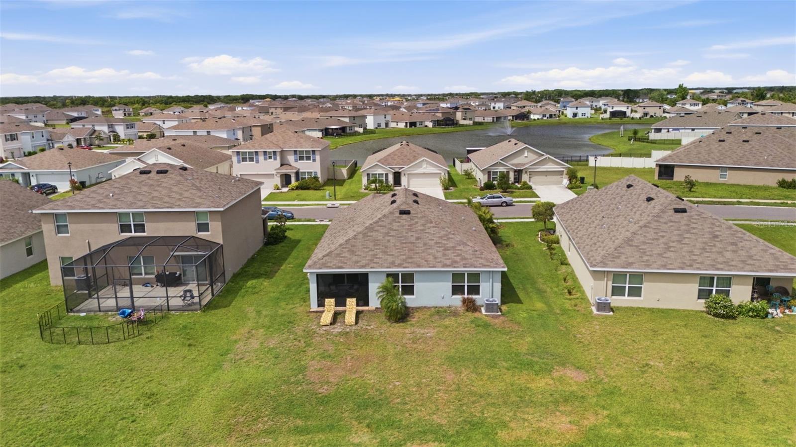 10316 CHARLOTTE DR, PARRISH, FL, 34219