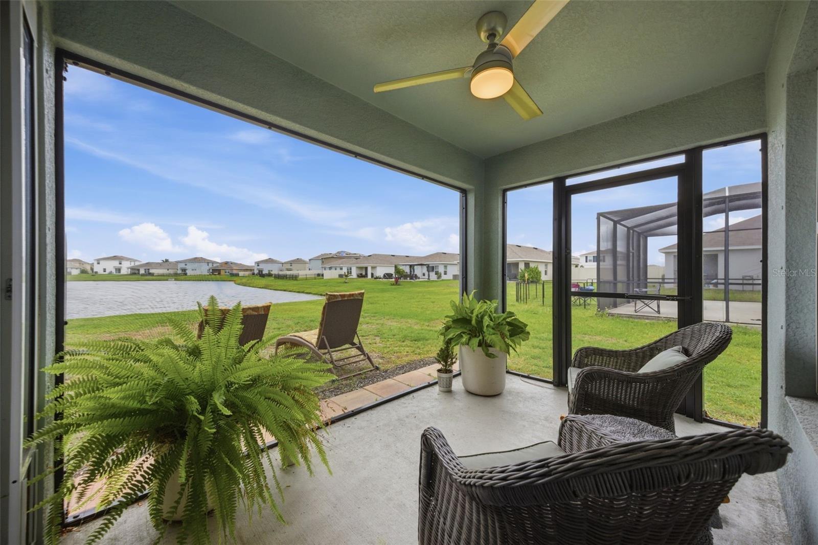 10316 CHARLOTTE DR, PARRISH, FL, 34219