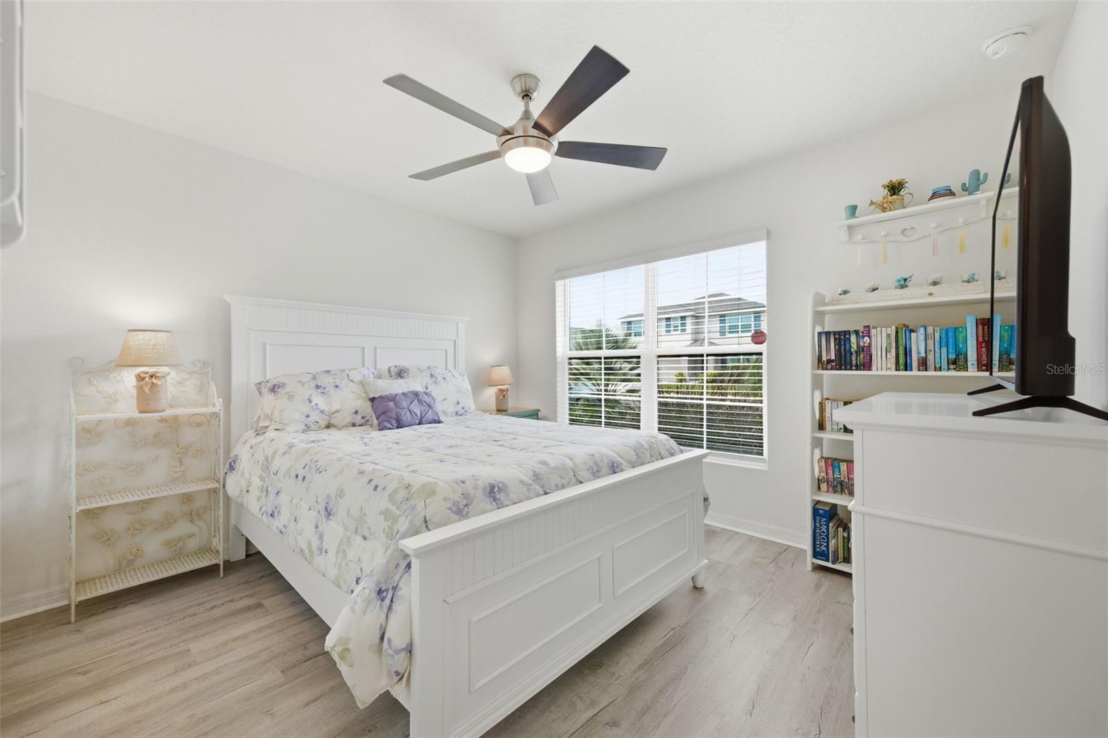 10316 CHARLOTTE DR, PARRISH, FL, 34219