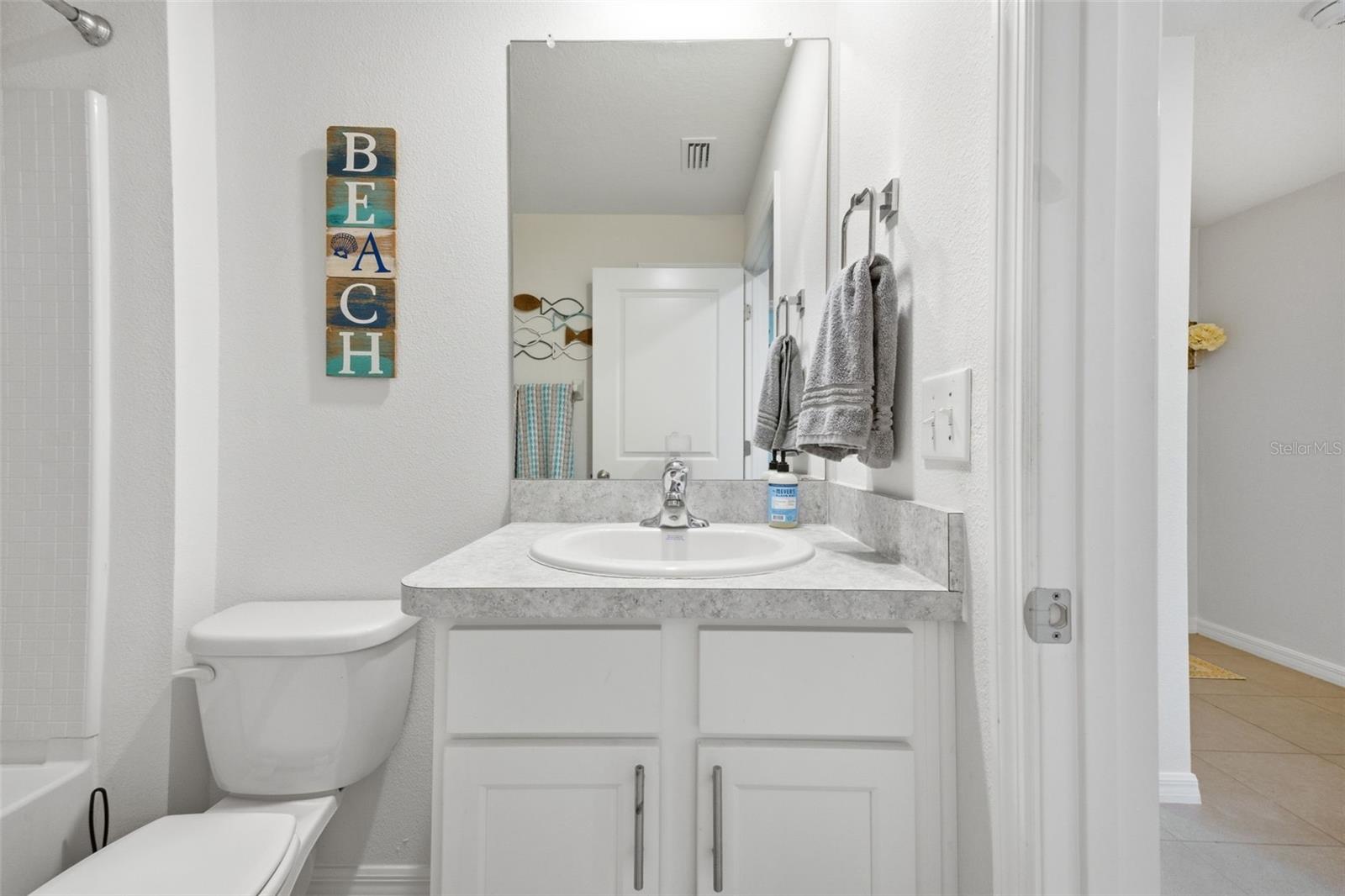 10316 CHARLOTTE DR, PARRISH, FL, 34219