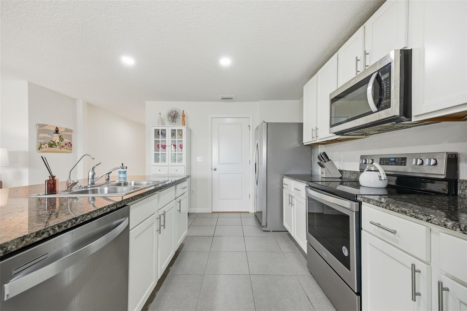 10316 CHARLOTTE DR, PARRISH, FL, 34219