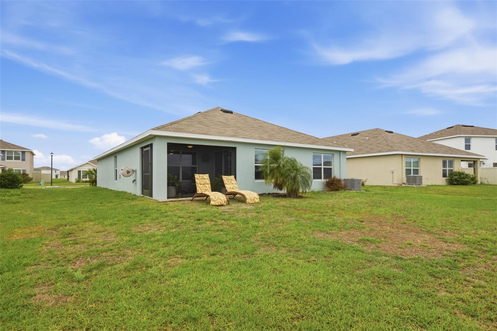 10316 CHARLOTTE DR, PARRISH, FL, 34219