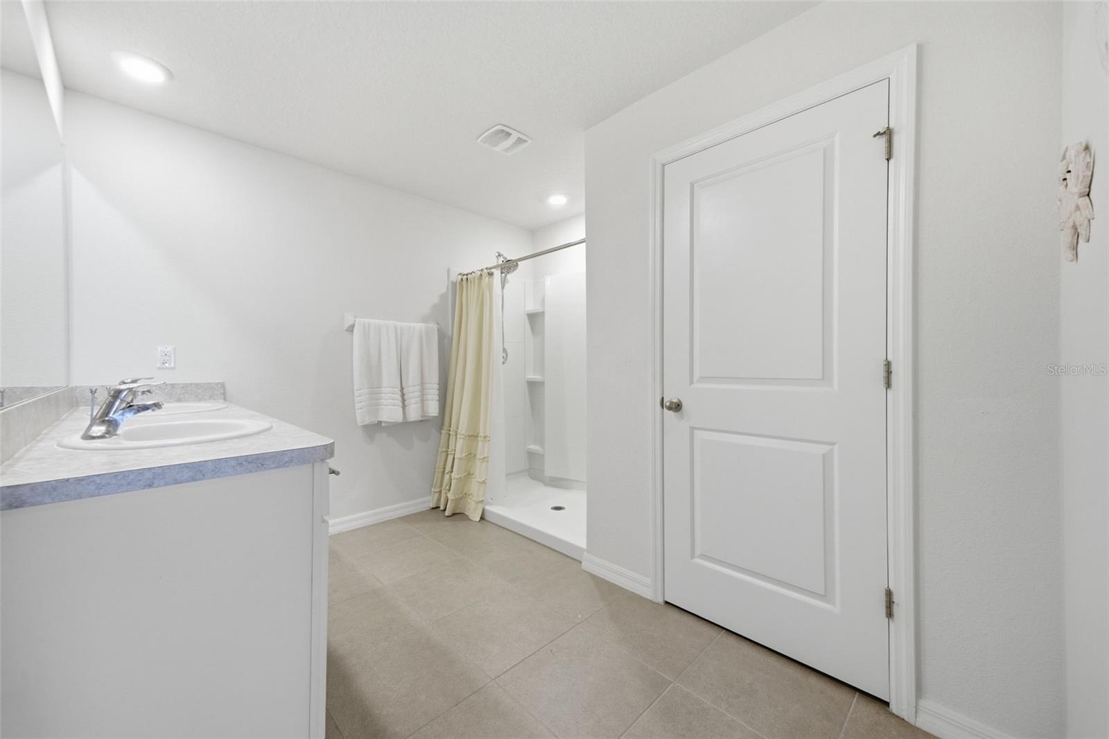 10316 CHARLOTTE DR, PARRISH, FL, 34219