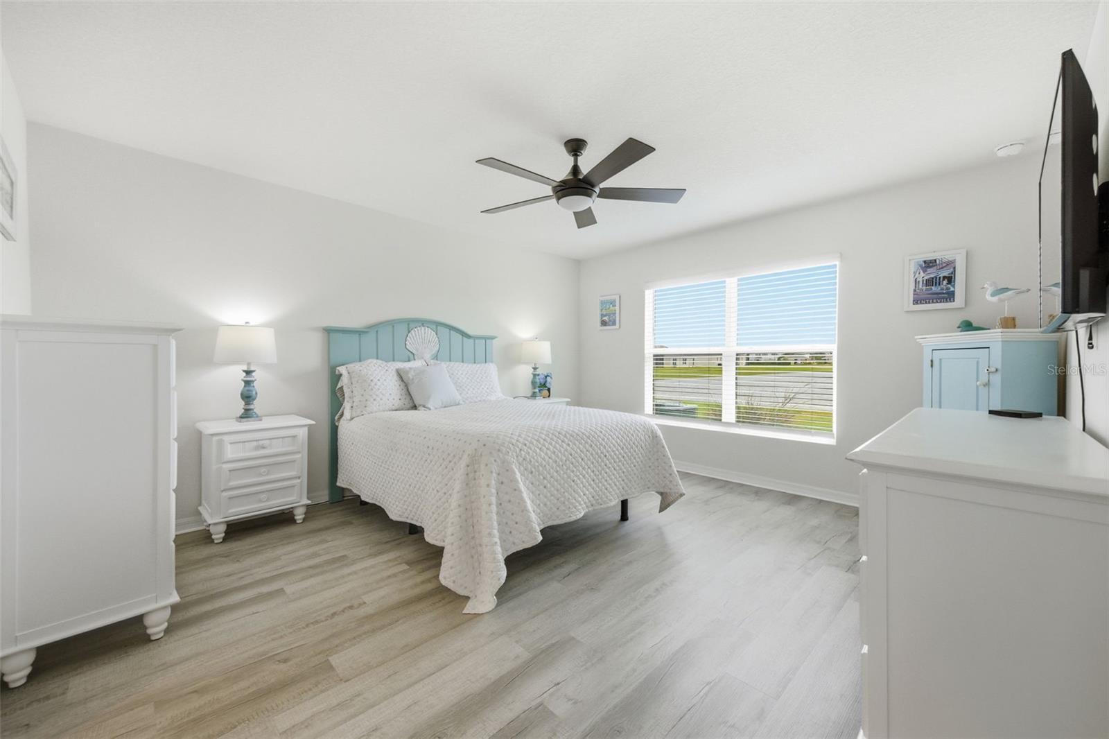 10316 CHARLOTTE DR, PARRISH, FL, 34219