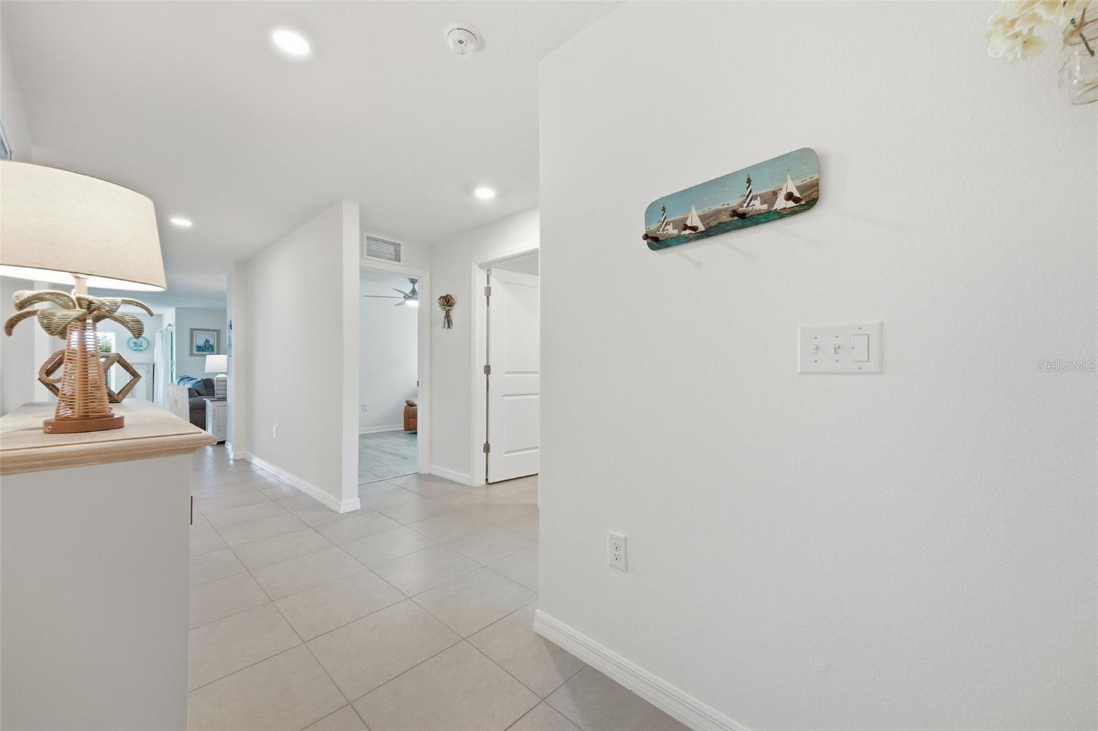 10316 CHARLOTTE DR, PARRISH, FL, 34219