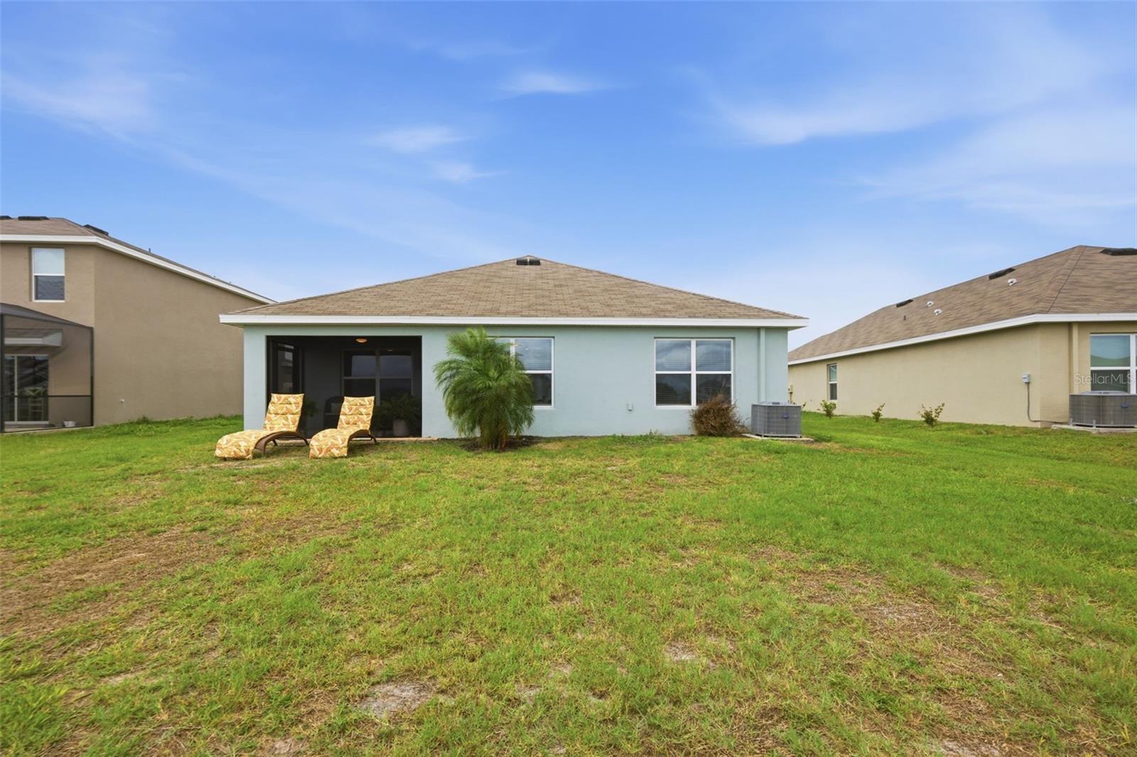 10316 CHARLOTTE DR, PARRISH, FL, 34219