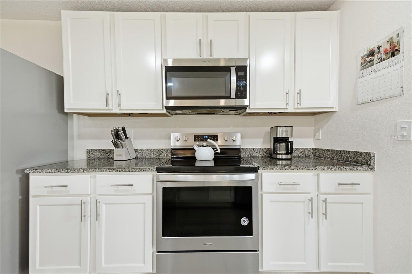 10316 CHARLOTTE DR, PARRISH, FL, 34219