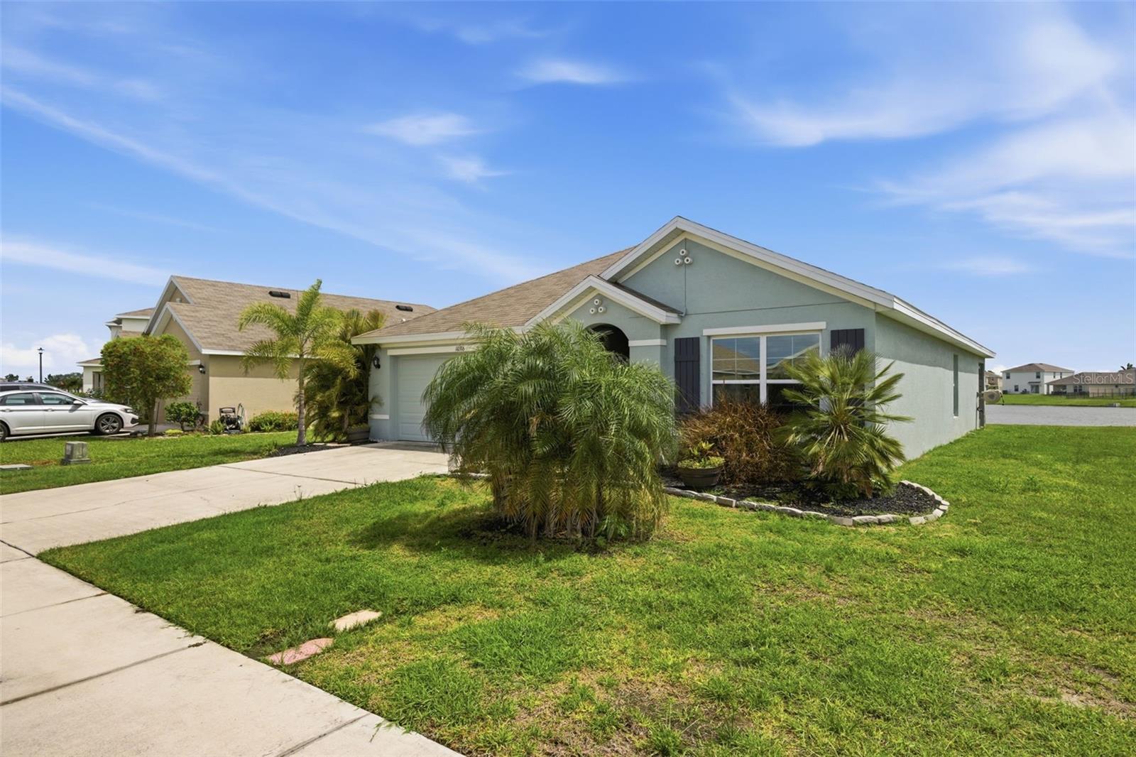 10316 CHARLOTTE DR, PARRISH, FL, 34219