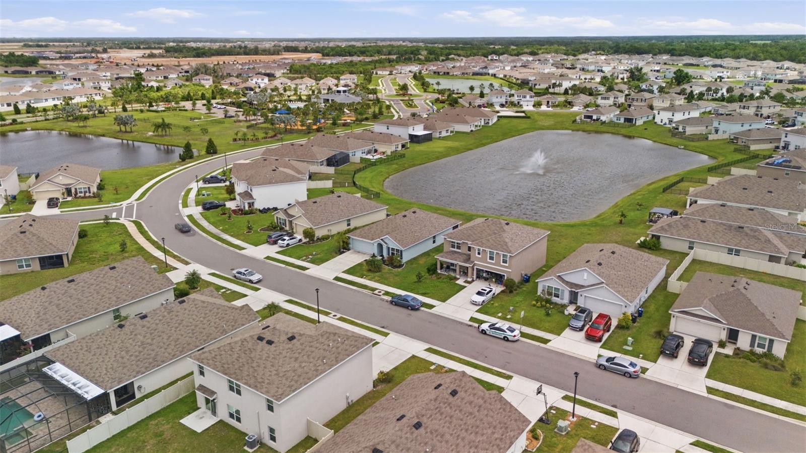 10316 CHARLOTTE DR, PARRISH, FL, 34219