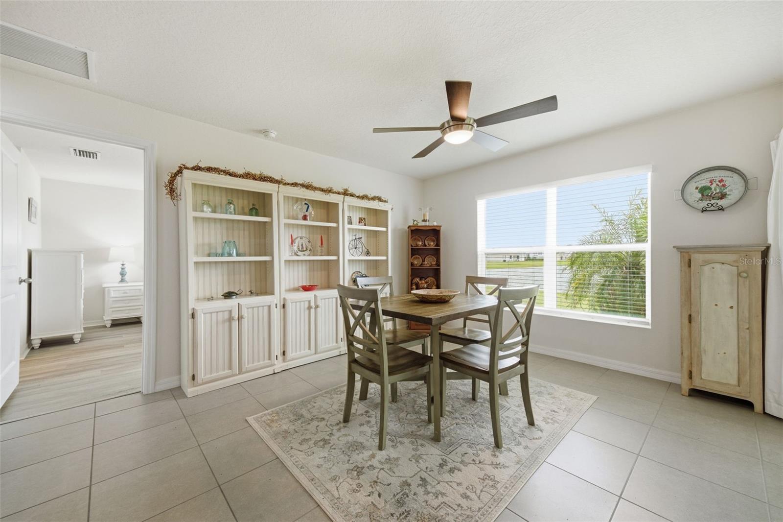 10316 CHARLOTTE DR, PARRISH, FL, 34219