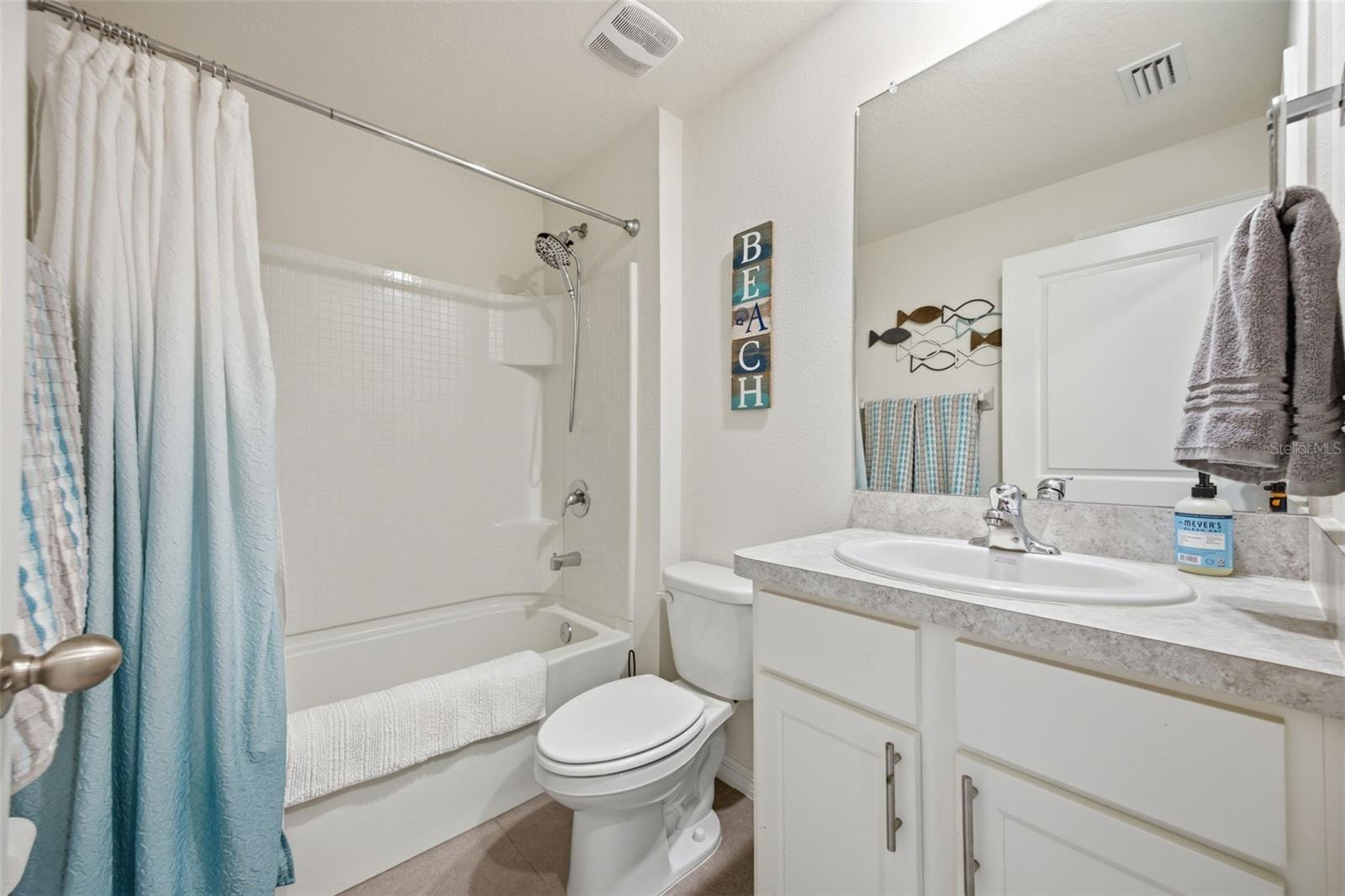 10316 CHARLOTTE DR, PARRISH, FL, 34219