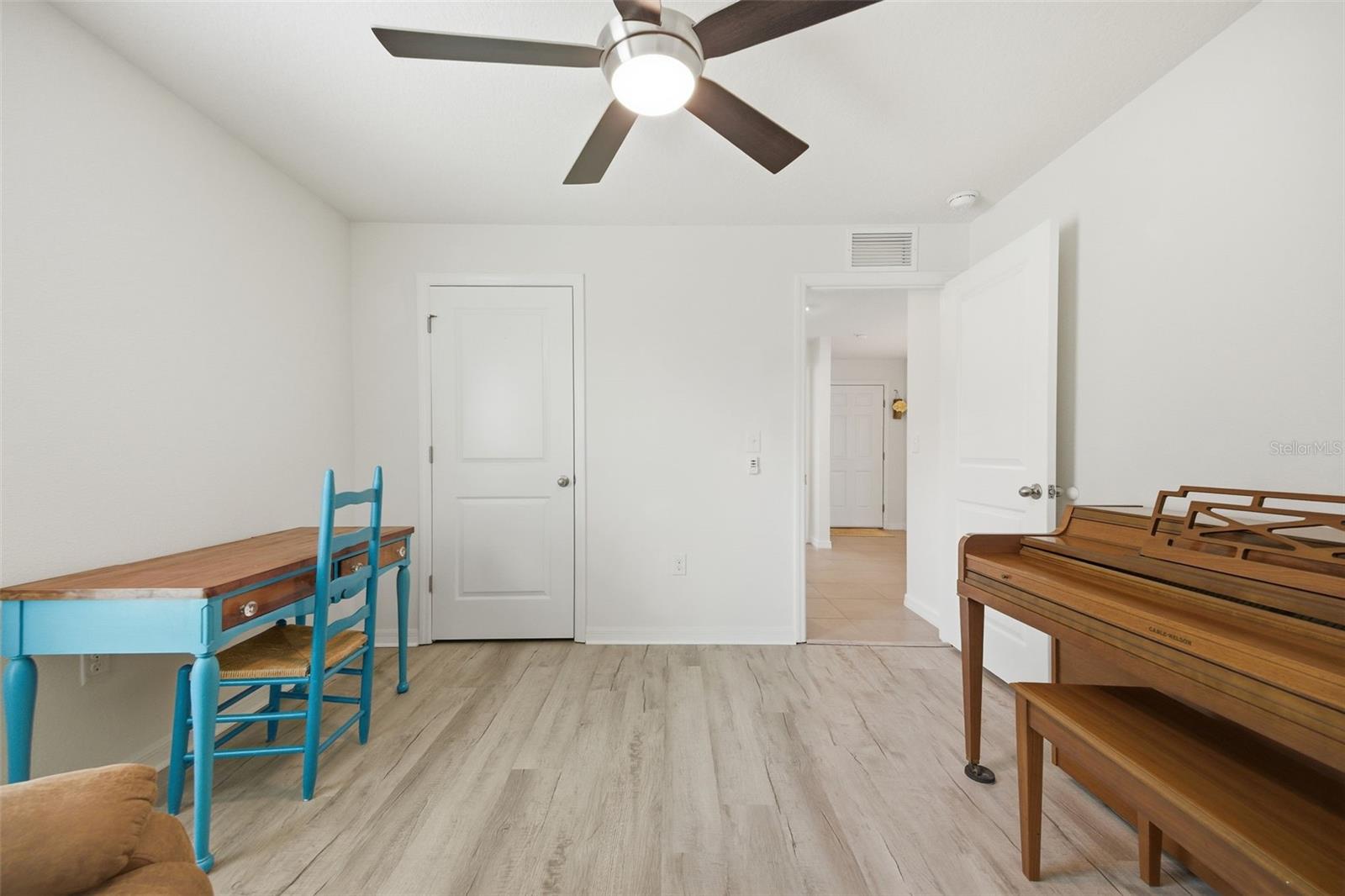 10316 CHARLOTTE DR, PARRISH, FL, 34219