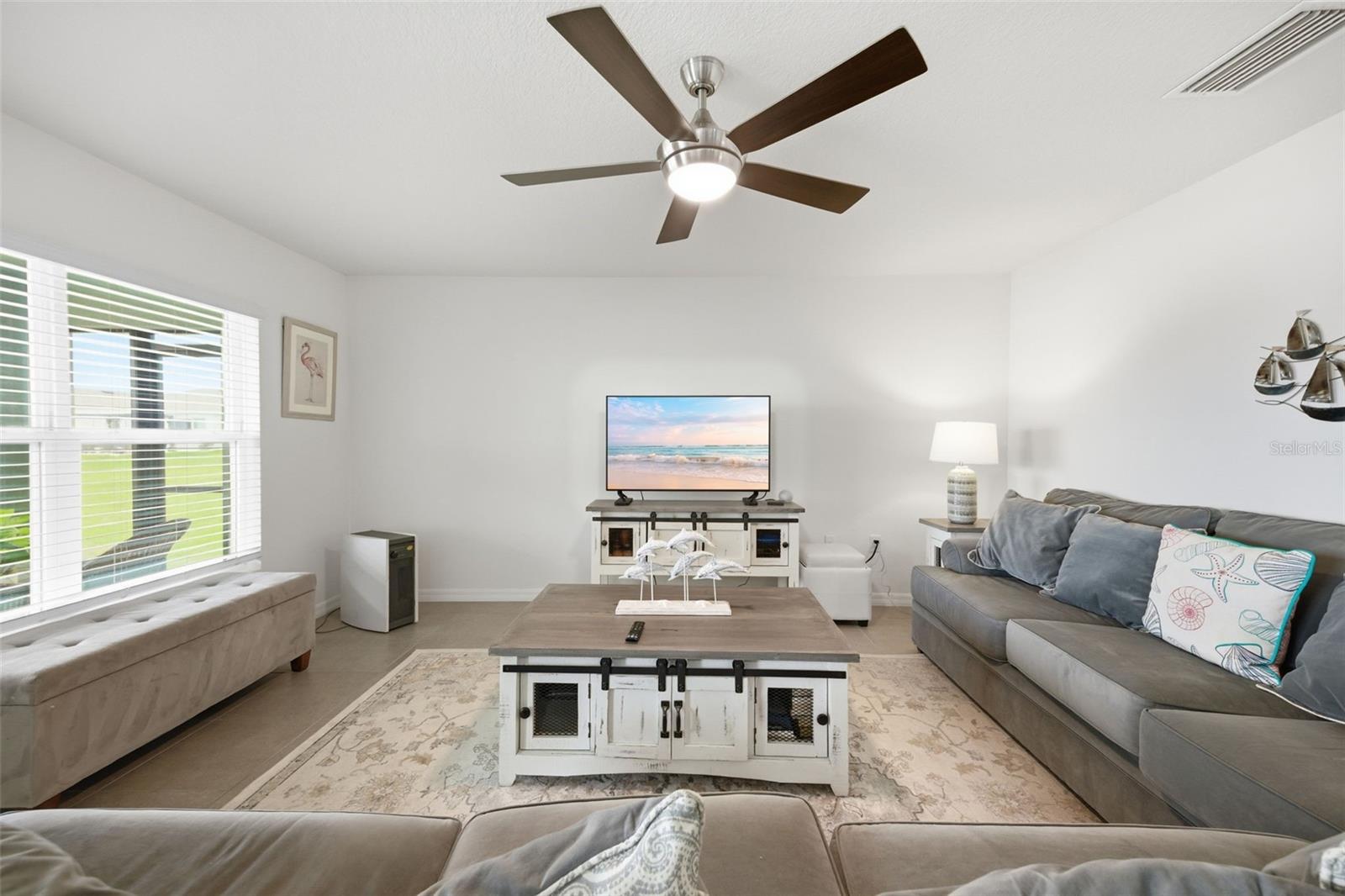 10316 CHARLOTTE DR, PARRISH, FL, 34219