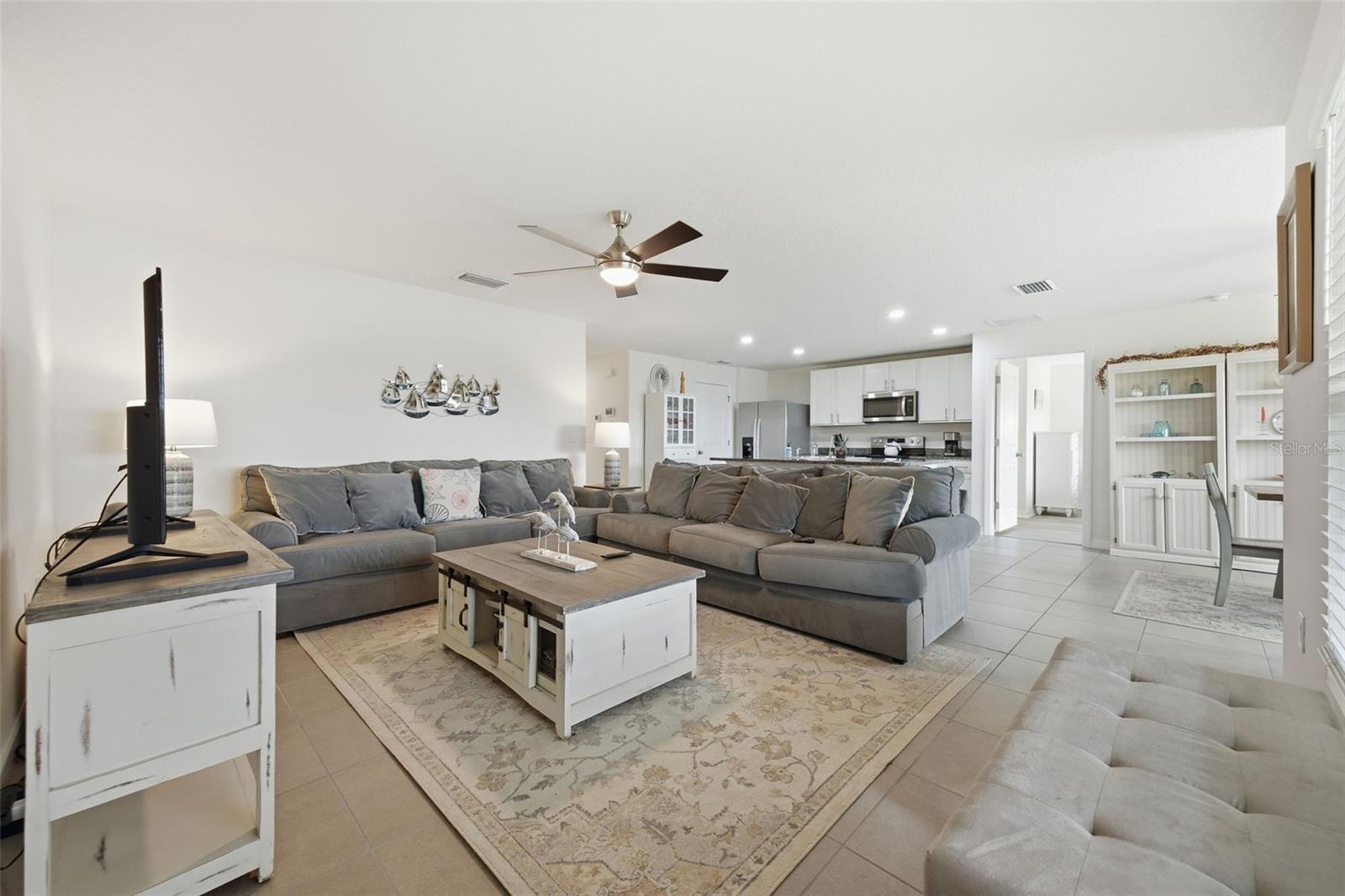 10316 CHARLOTTE DR, PARRISH, FL, 34219