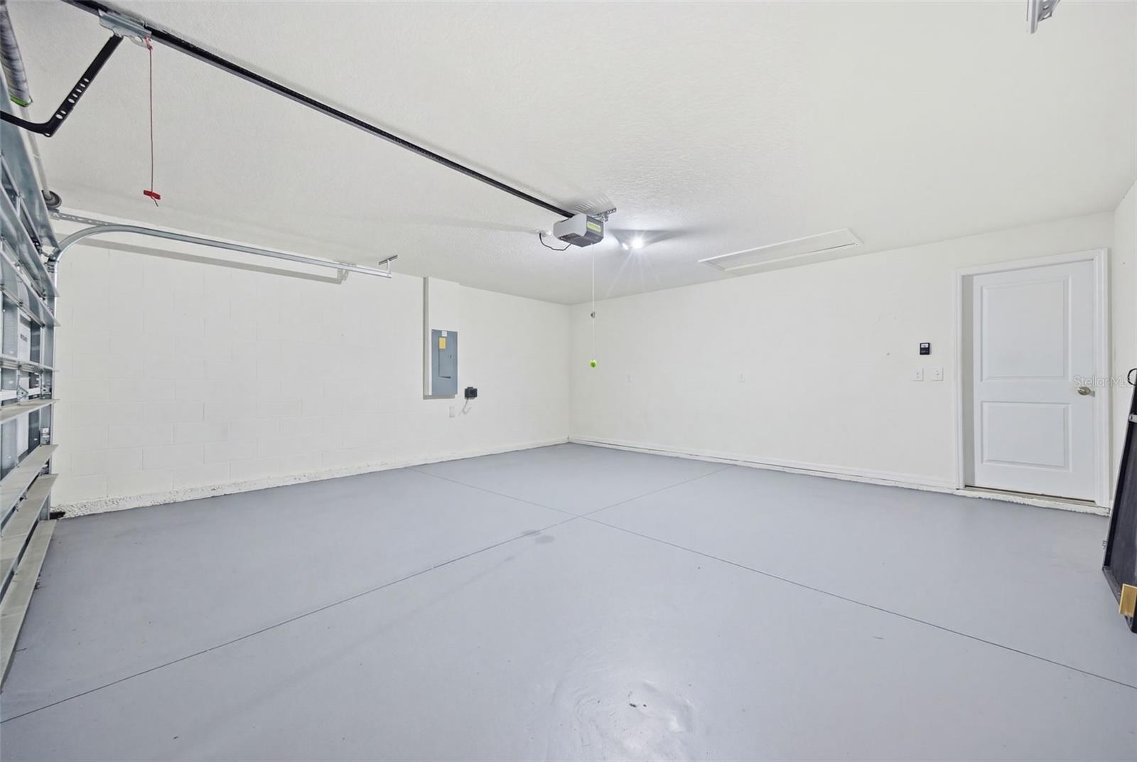 10316 CHARLOTTE DR, PARRISH, FL, 34219