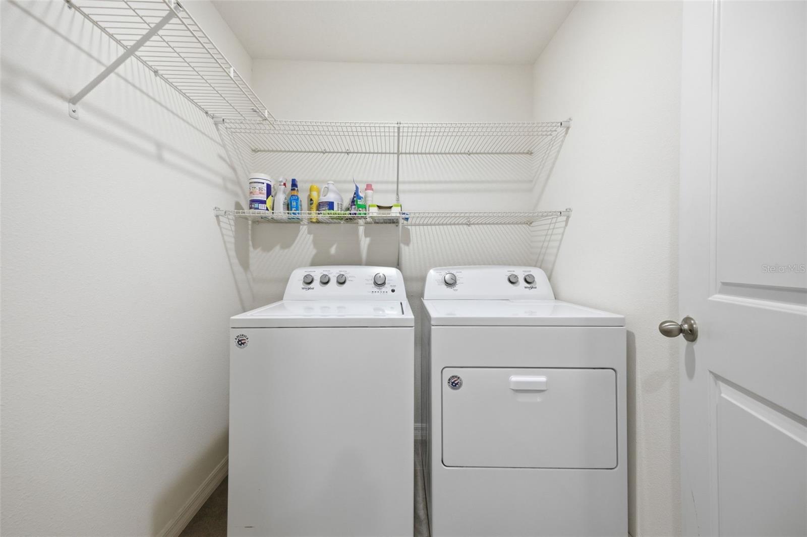 10316 CHARLOTTE DR, PARRISH, FL, 34219