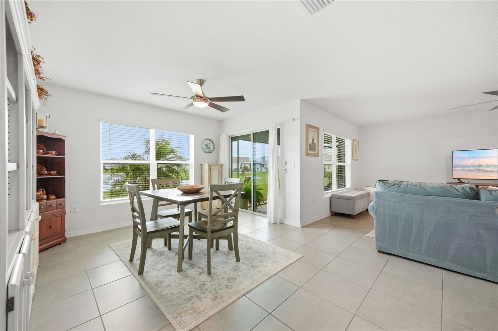 10316 CHARLOTTE DR, PARRISH, FL, 34219