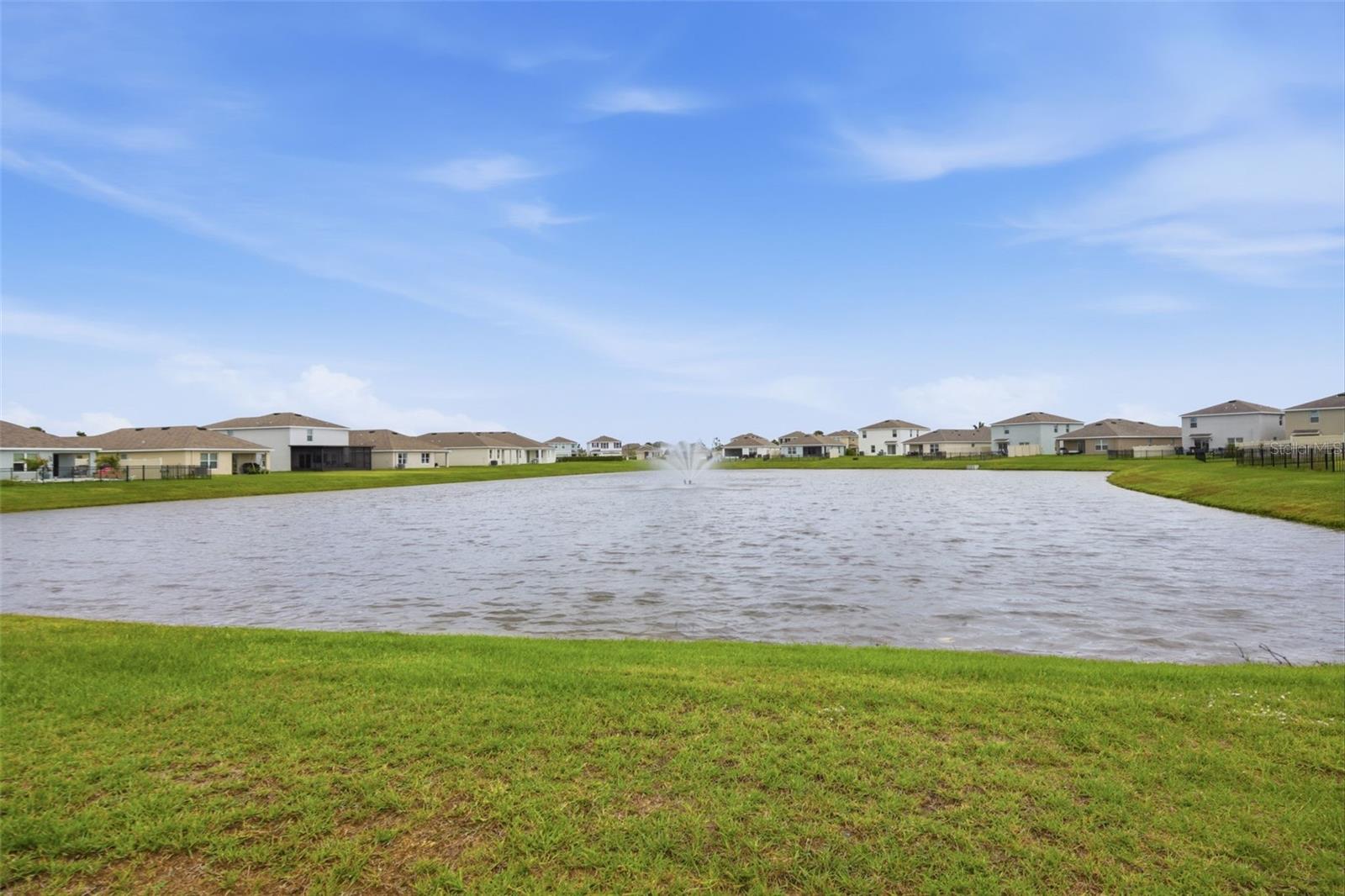 10316 CHARLOTTE DR, PARRISH, FL, 34219