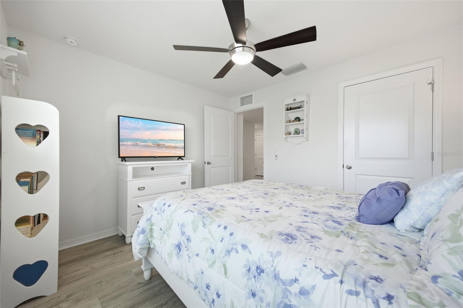 10316 CHARLOTTE DR, PARRISH, FL, 34219