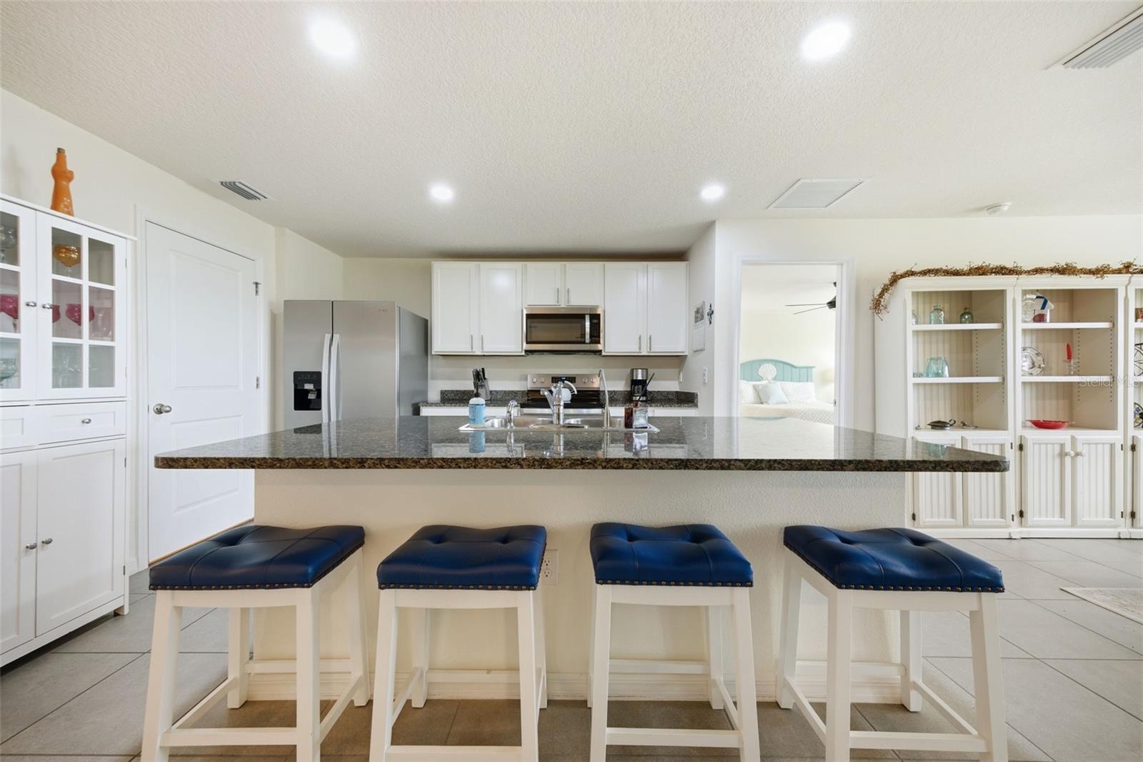 10316 CHARLOTTE DR, PARRISH, FL, 34219