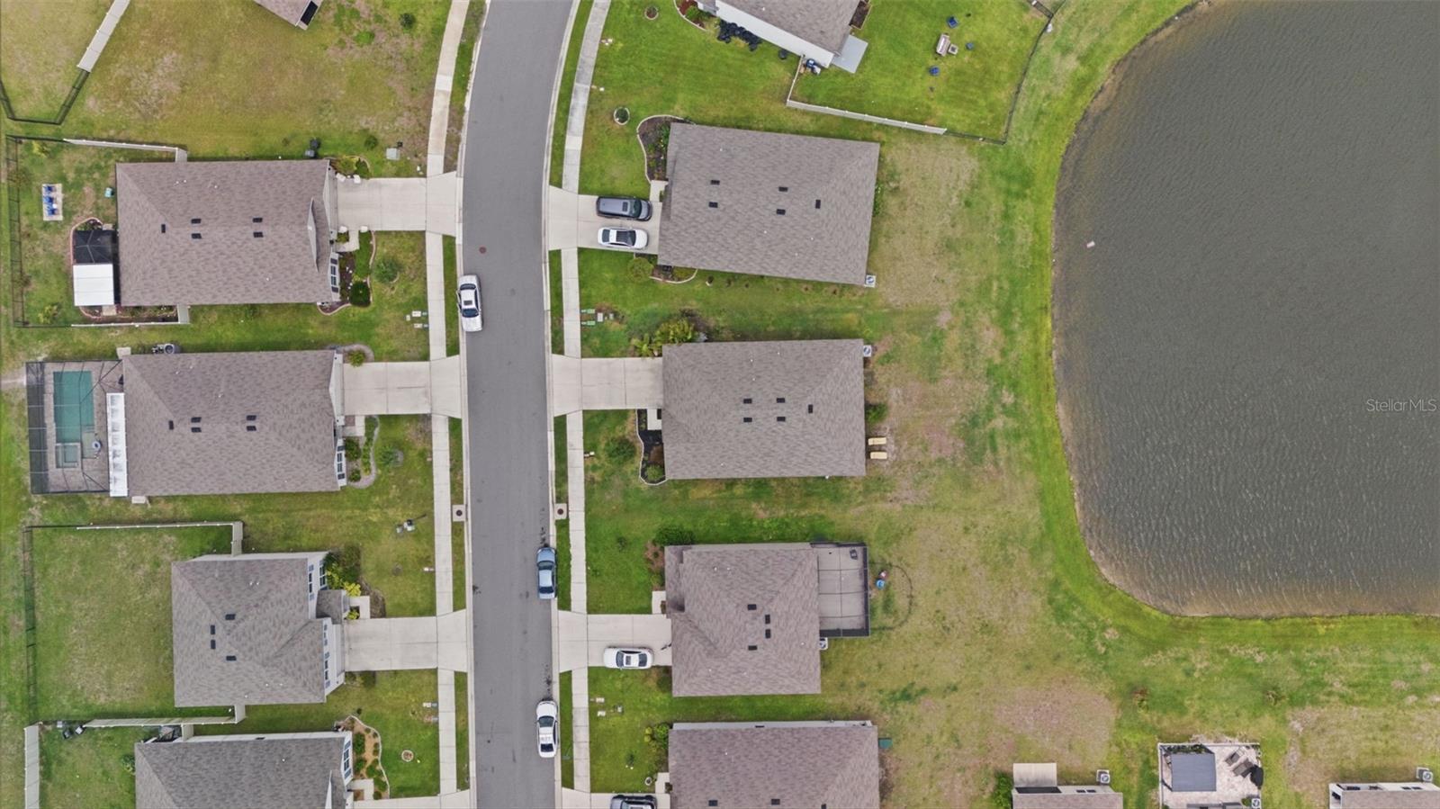 10316 CHARLOTTE DR, PARRISH, FL, 34219