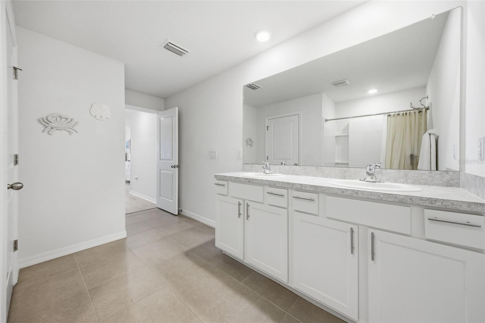 10316 CHARLOTTE DR, PARRISH, FL, 34219