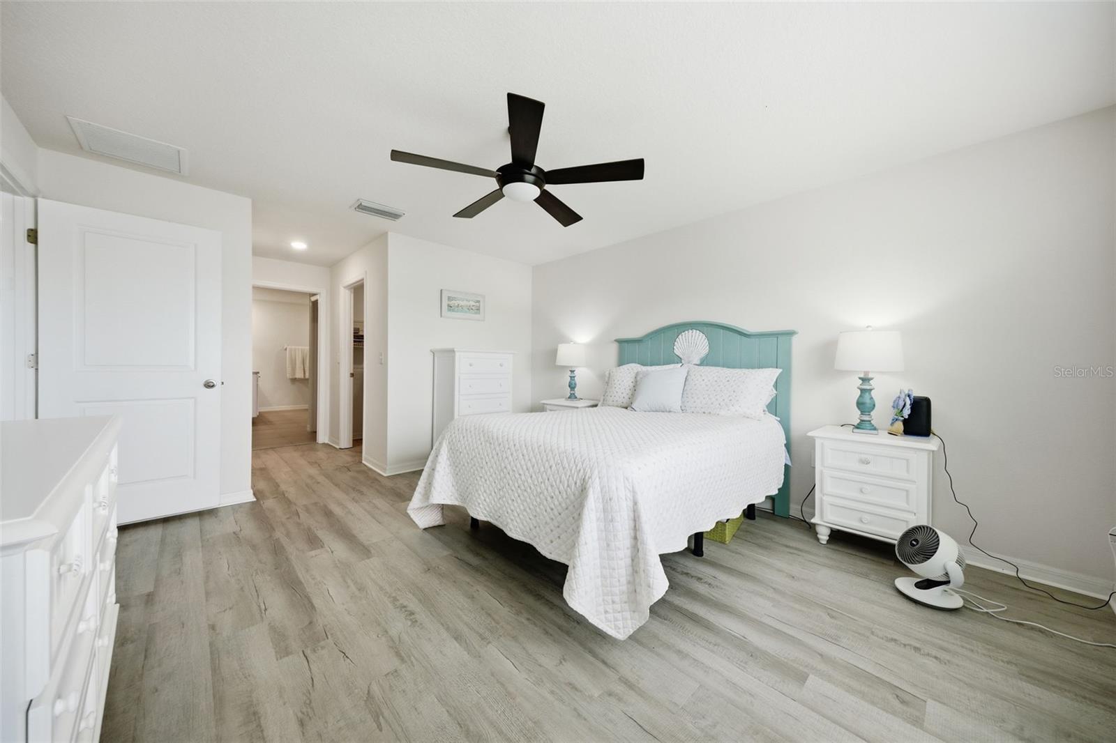 10316 CHARLOTTE DR, PARRISH, FL, 34219