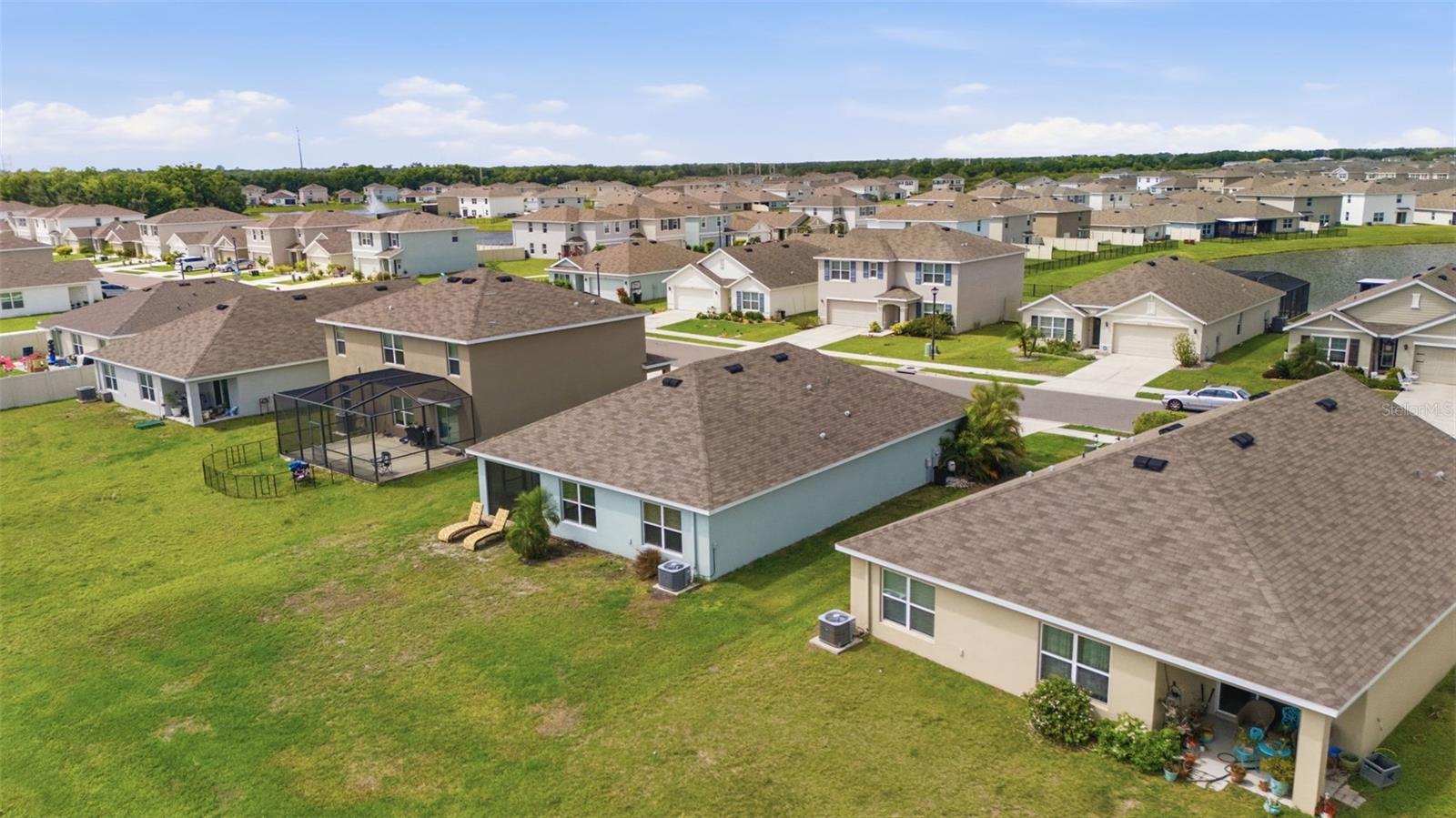 10316 CHARLOTTE DR, PARRISH, FL, 34219