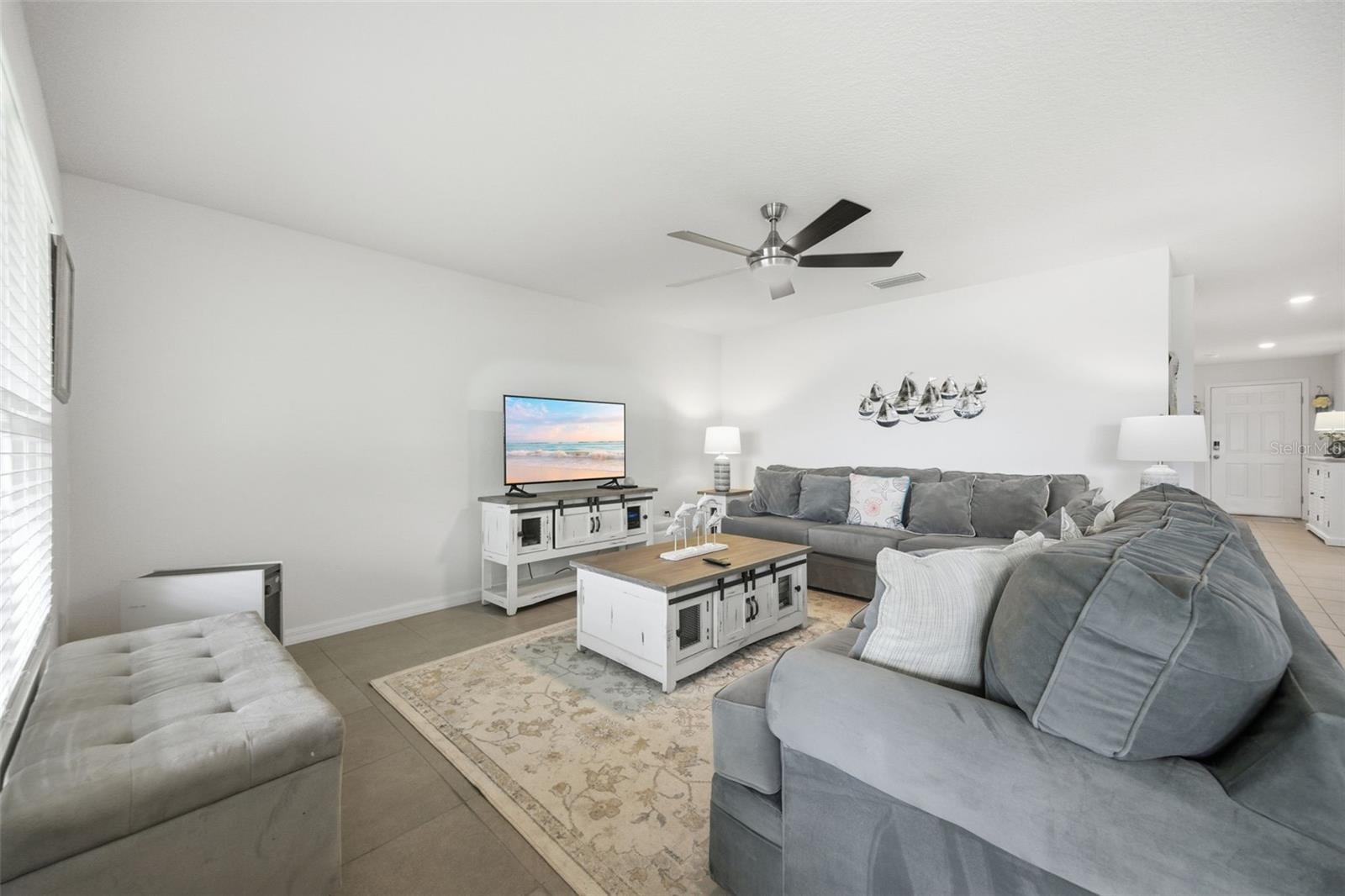 10316 CHARLOTTE DR, PARRISH, FL, 34219