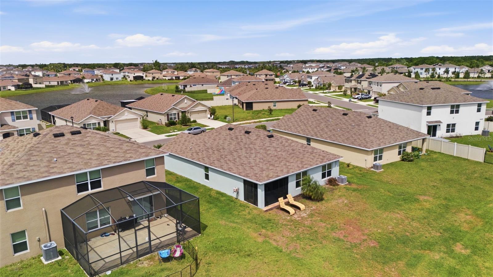 10316 CHARLOTTE DR, PARRISH, FL, 34219