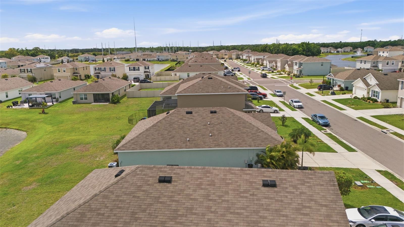 10316 CHARLOTTE DR, PARRISH, FL, 34219