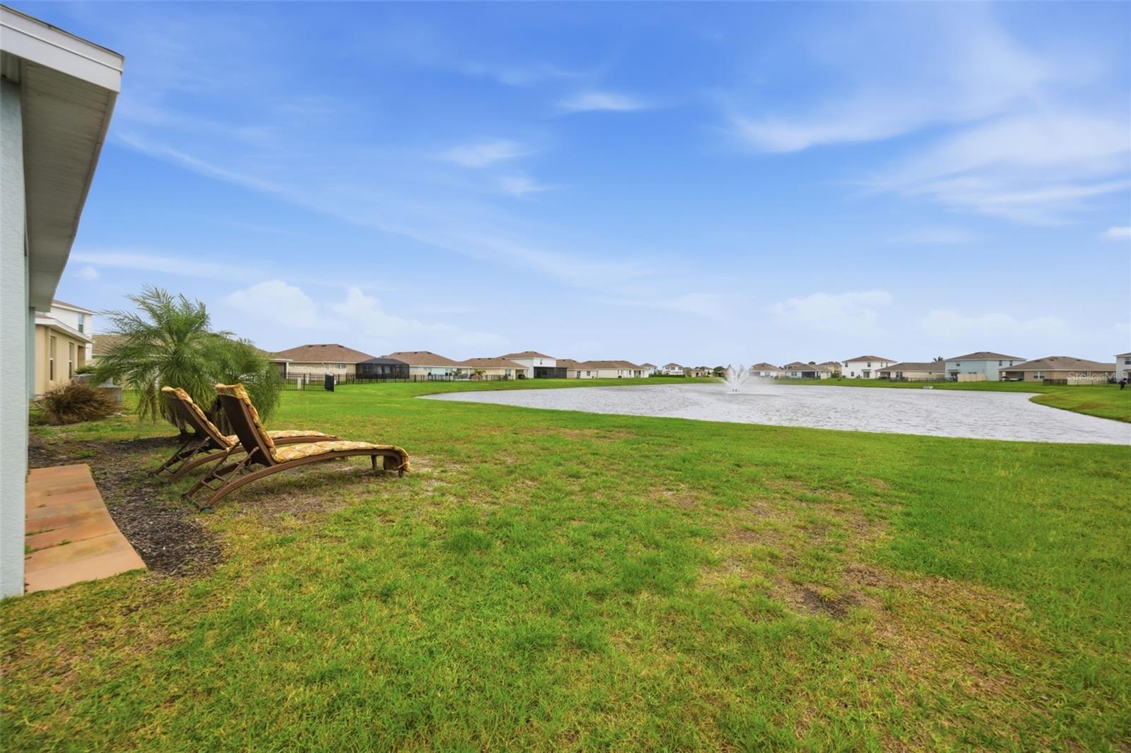 10316 CHARLOTTE DR, PARRISH, FL, 34219