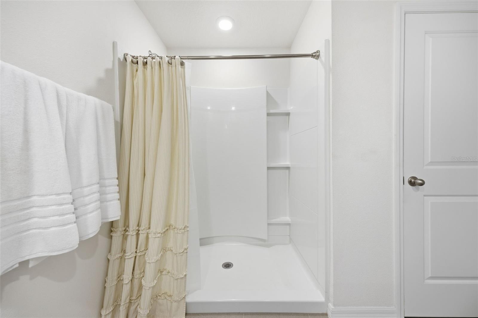 10316 CHARLOTTE DR, PARRISH, FL, 34219