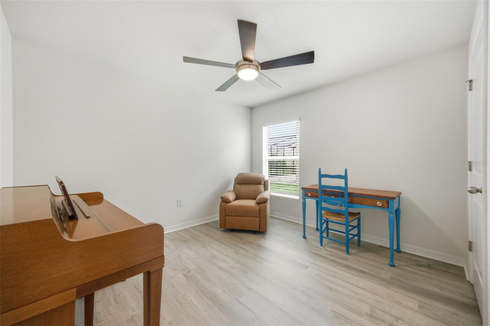 10316 CHARLOTTE DR, PARRISH, FL, 34219