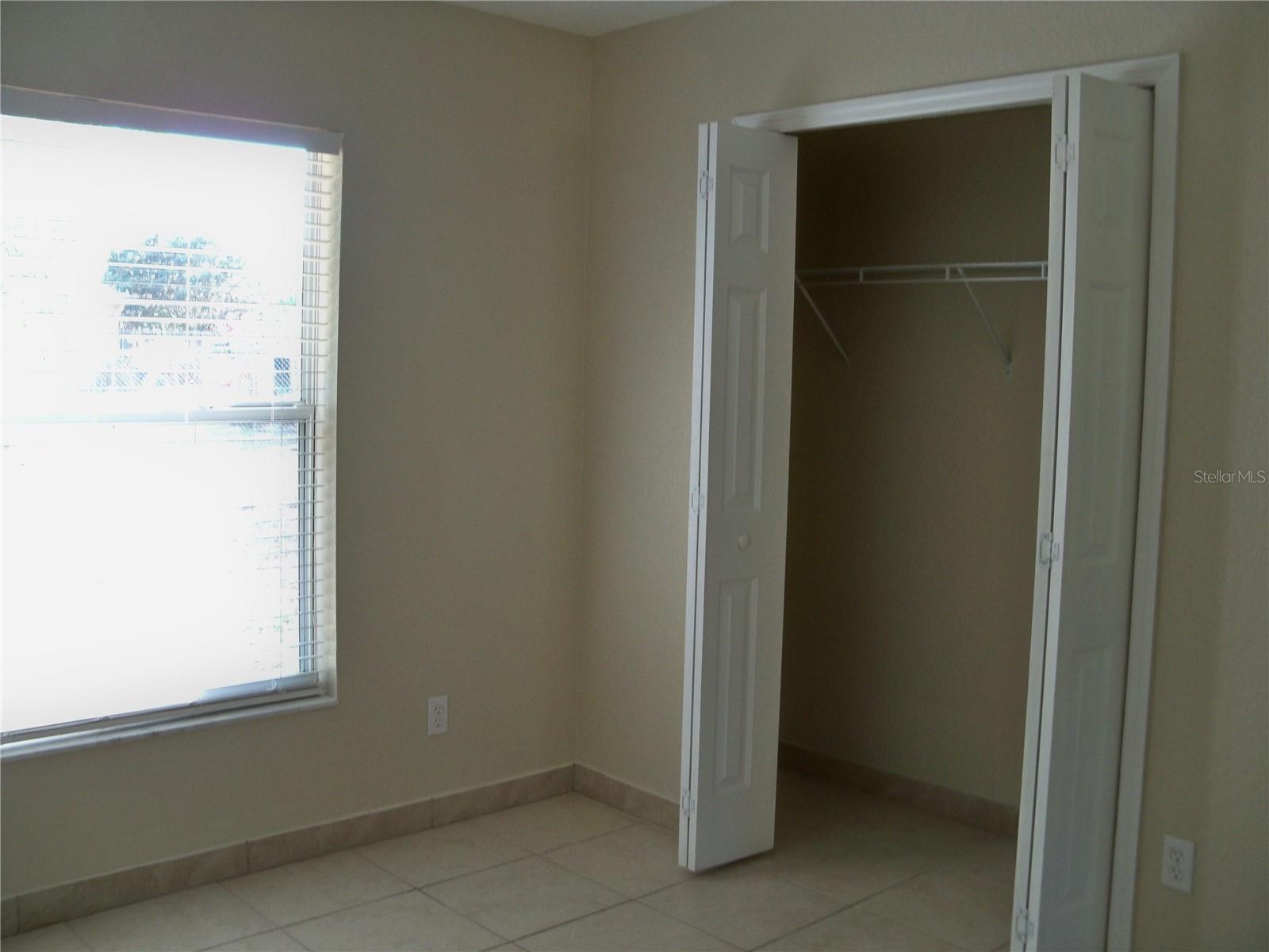 120 BRITTANY RD, MASCOTTE, FL, 34753