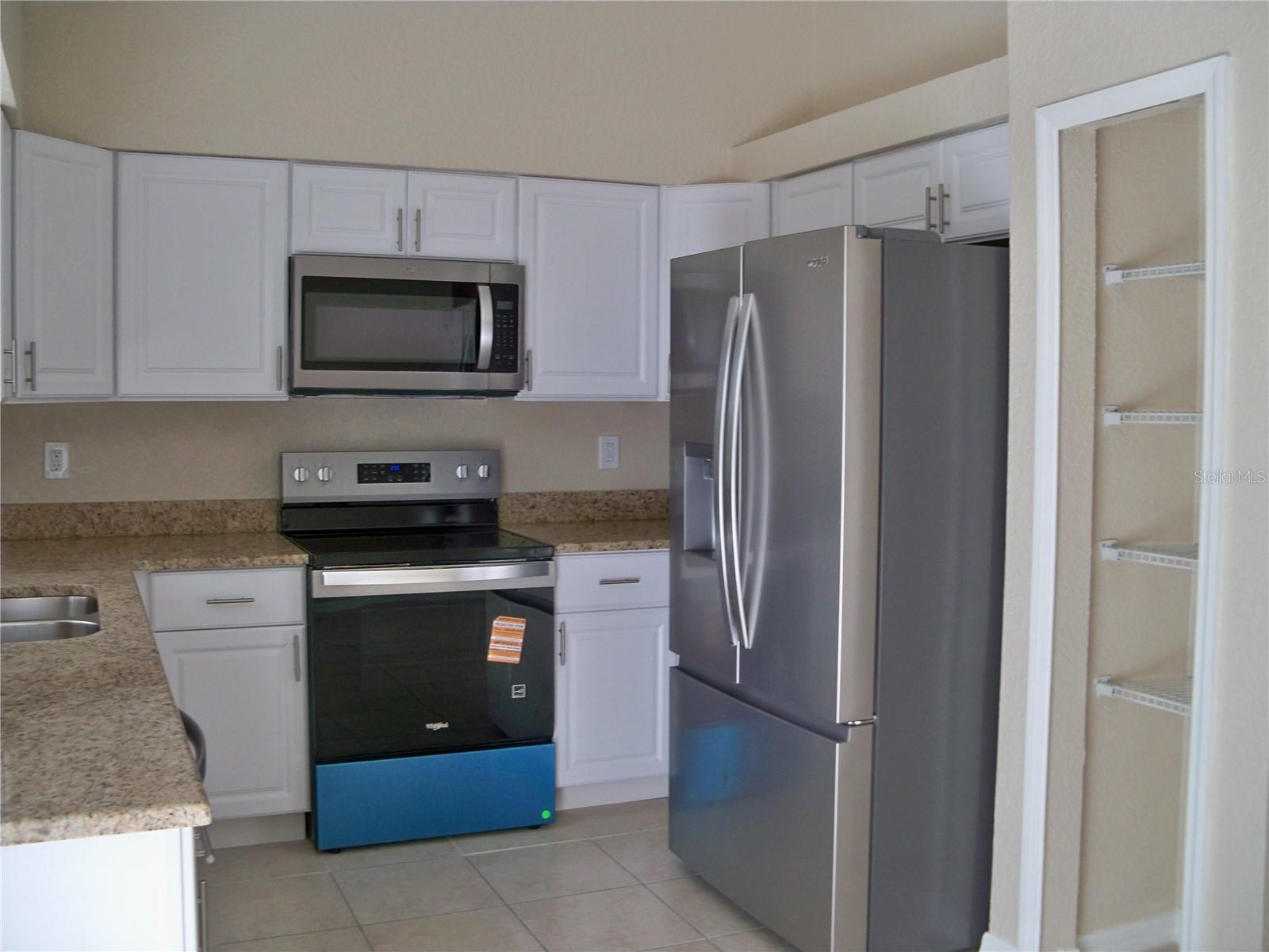 120 BRITTANY RD, MASCOTTE, FL, 34753