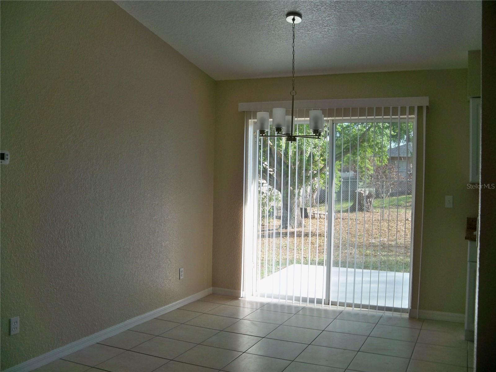 120 BRITTANY RD, MASCOTTE, FL, 34753