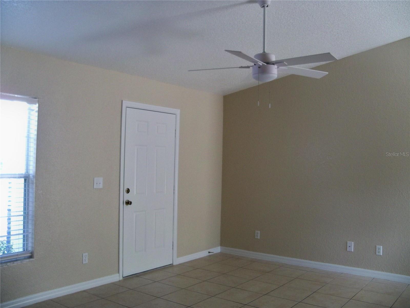 120 BRITTANY RD, MASCOTTE, FL, 34753