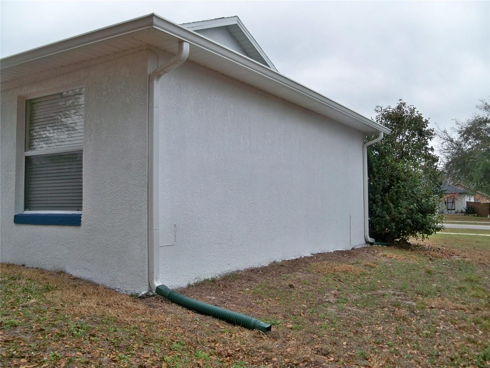 120 BRITTANY RD, MASCOTTE, FL, 34753