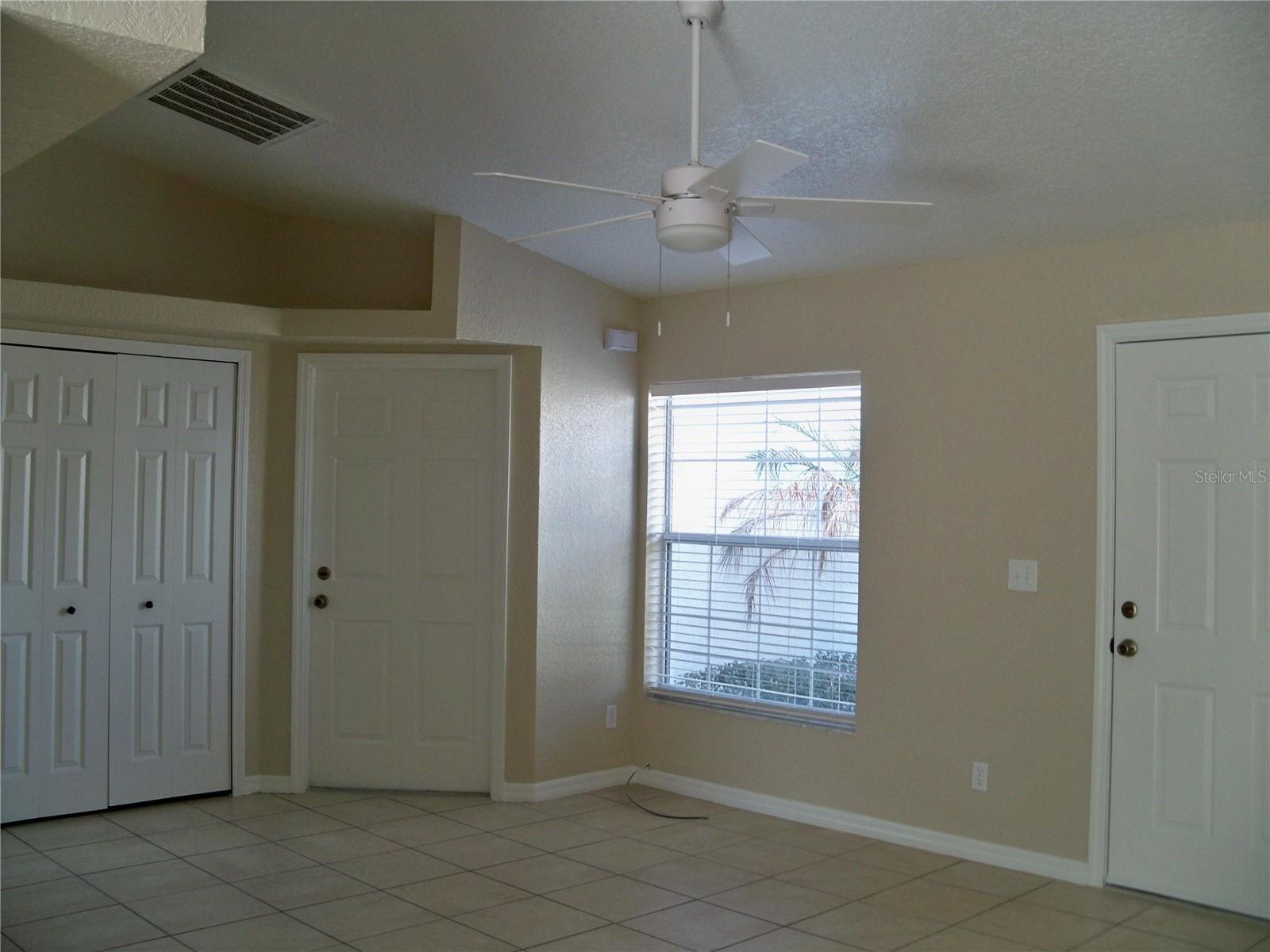 120 BRITTANY RD, MASCOTTE, FL, 34753