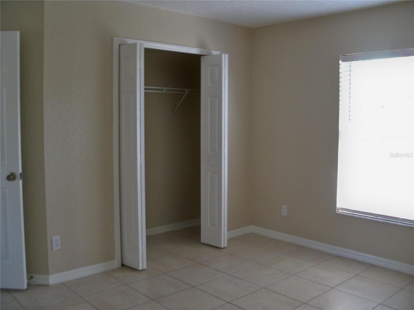 120 BRITTANY RD, MASCOTTE, FL, 34753