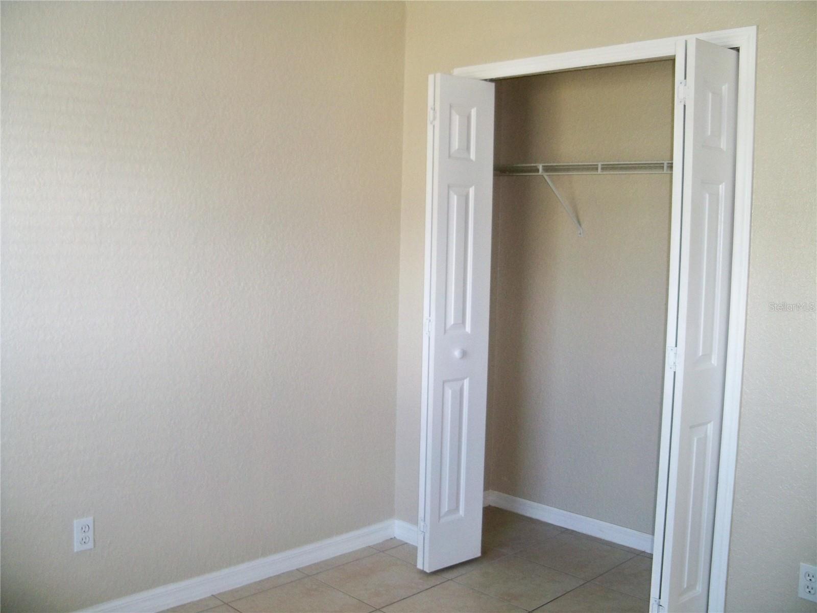 120 BRITTANY RD, MASCOTTE, FL, 34753
