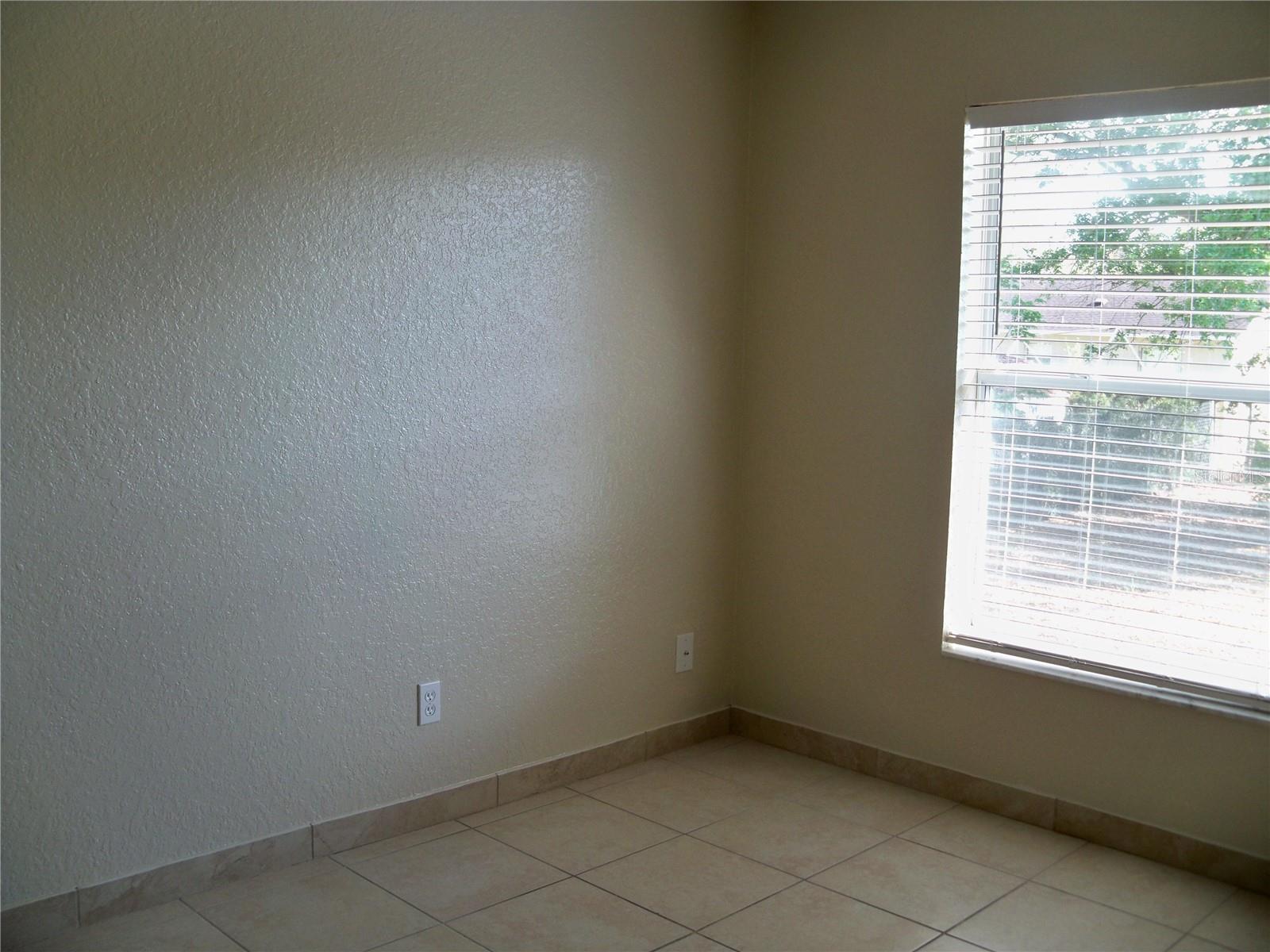 120 BRITTANY RD, MASCOTTE, FL, 34753