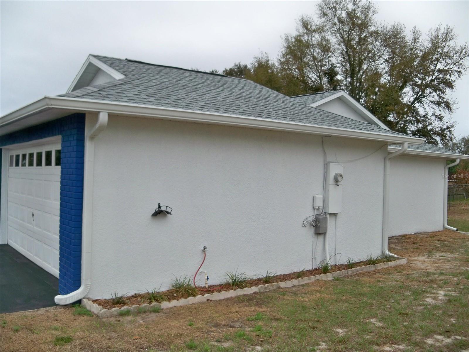 120 BRITTANY RD, MASCOTTE, FL, 34753