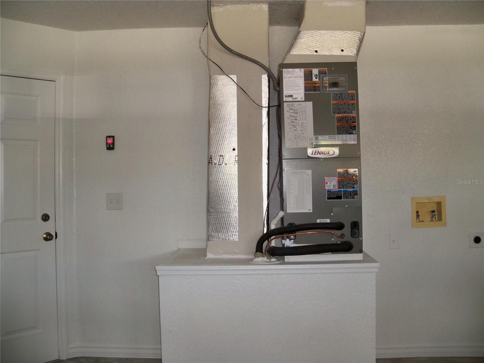 120 BRITTANY RD, MASCOTTE, FL, 34753